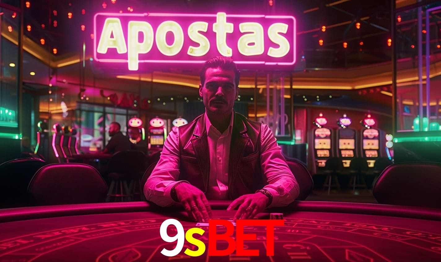 9sbet