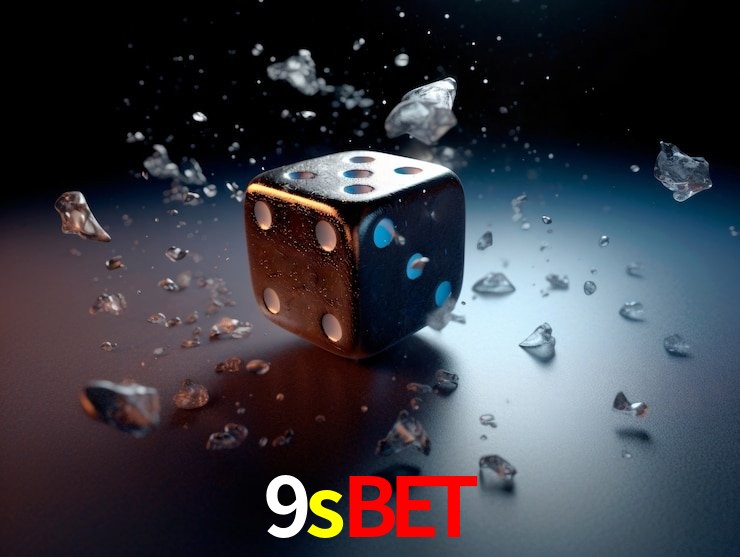 9sbet