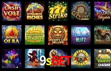 9sbet,9sbet.com