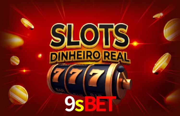 9sbet.com