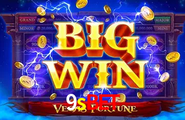 9sbet login