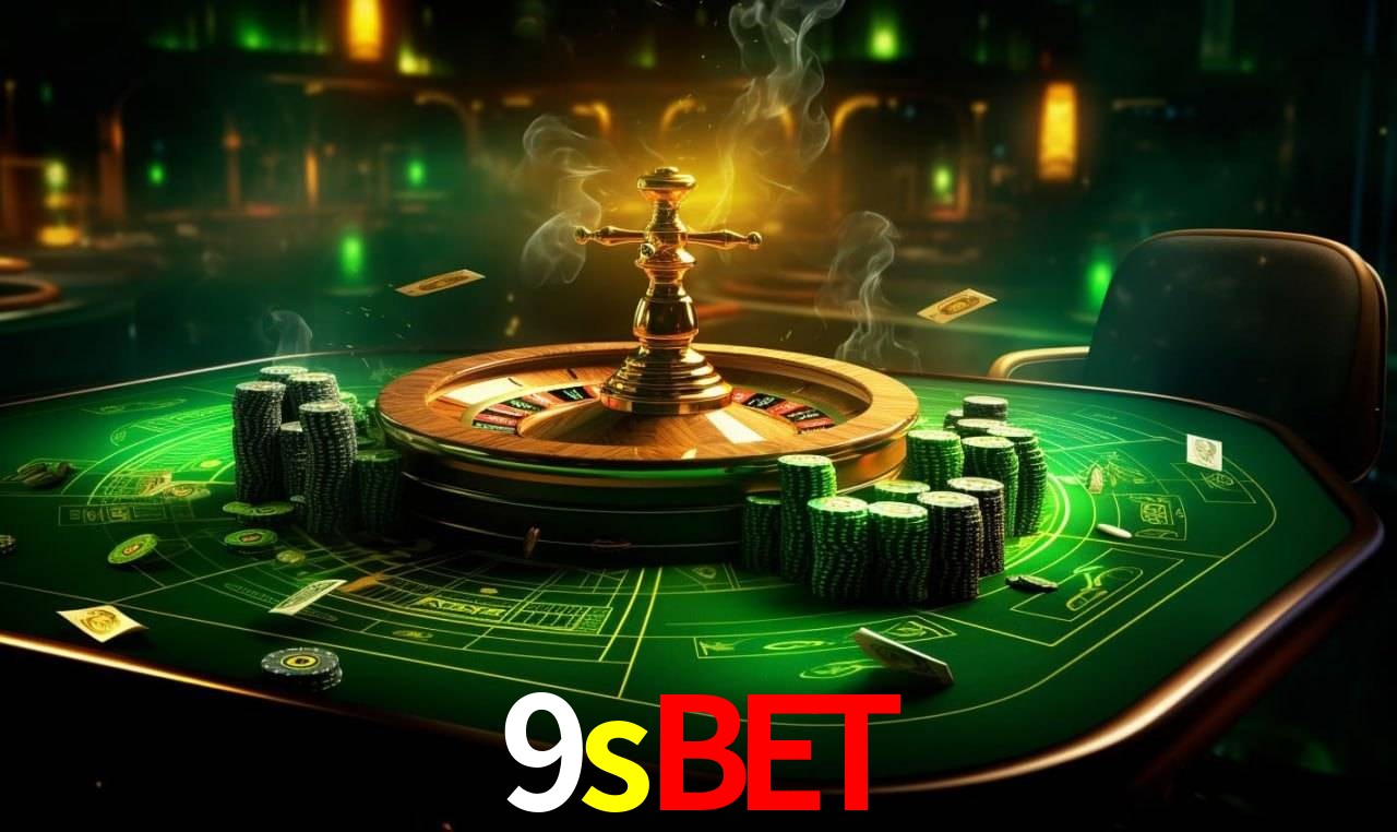9sbet,9sbet.com