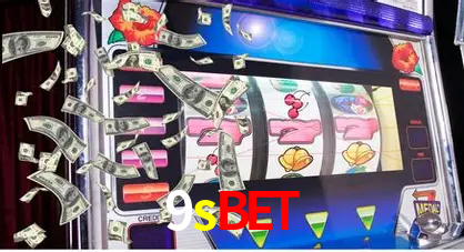 9sbet: A Experiência de Casino com Jogos de Mesa ao Vivo