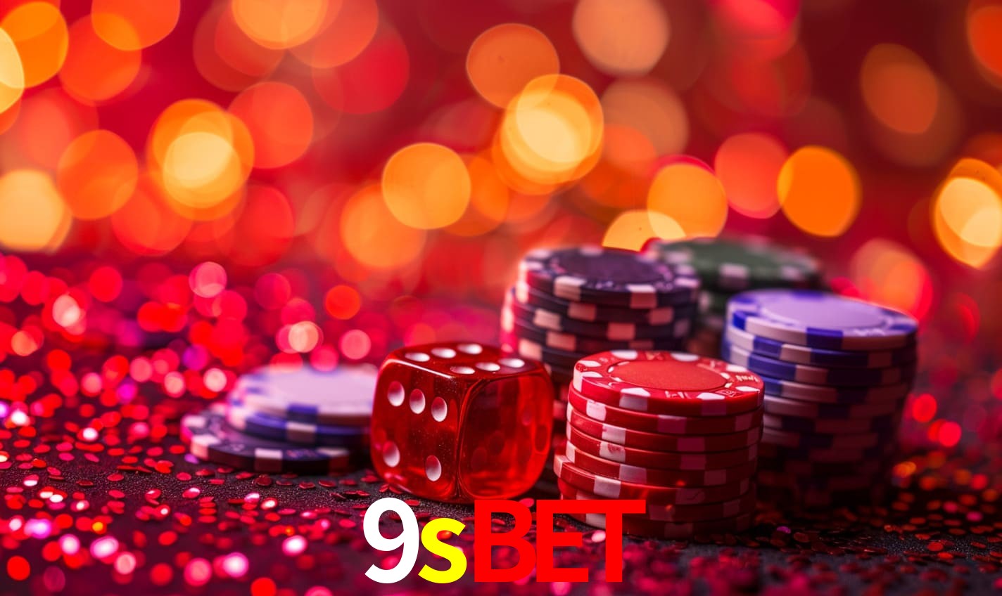 9sbet,9sbet.com