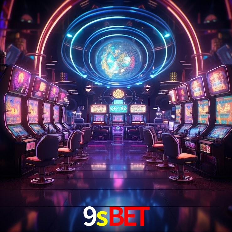 9sbet,9sbet.com