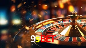 9sbet,9sbet.com