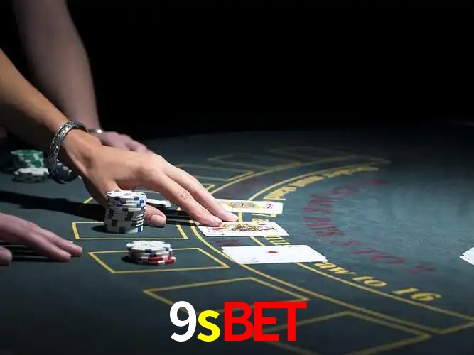 9sbet