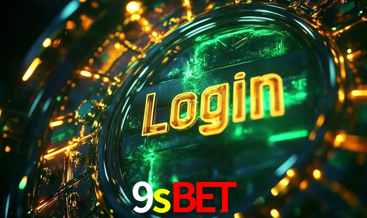 9sbet