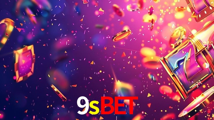 9sbet: Seu Especialista em Apostas Esportivas Brasileiras
