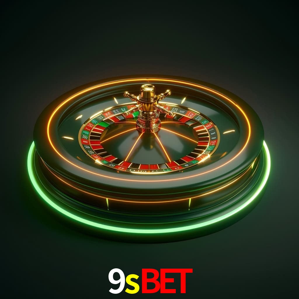 9sbet.com