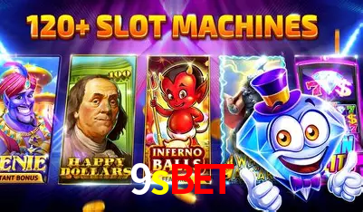 9sbet