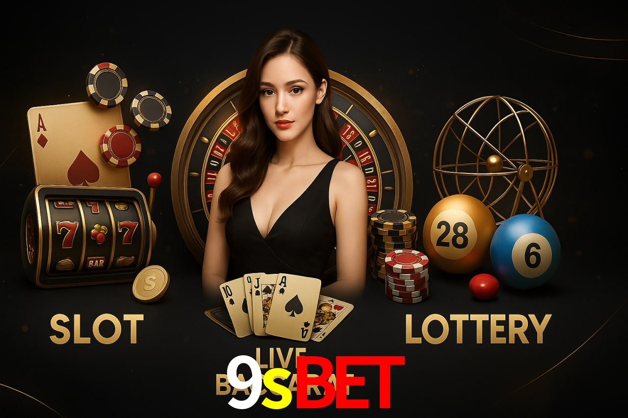 9sbet,9sbet.com